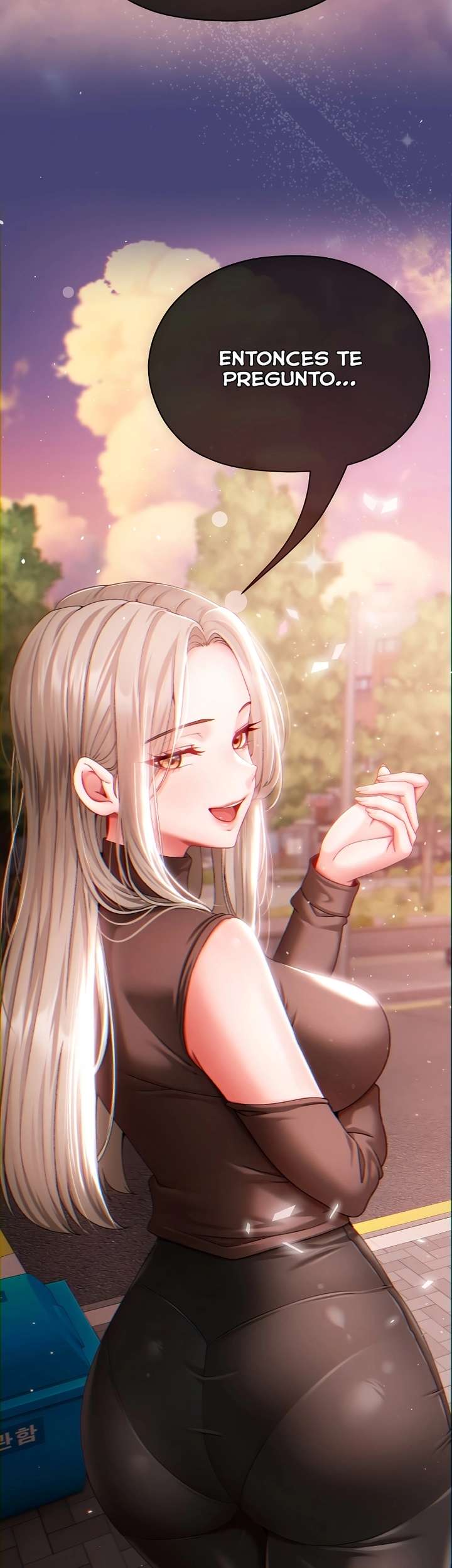 Little Stalker Raw - Chapter 9 [photo 64] - MangaPorn