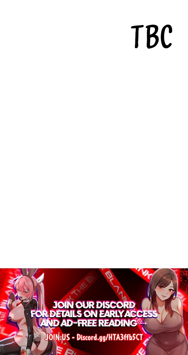 An Introduction to MILFs - Chapter 65 [photo 9] - MangaPorn