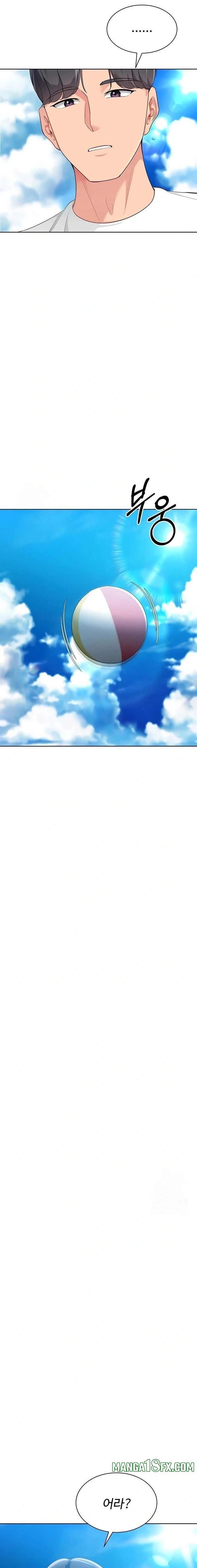 Set It! Raw - Chapter 68 [photo 8] - MangaPorn