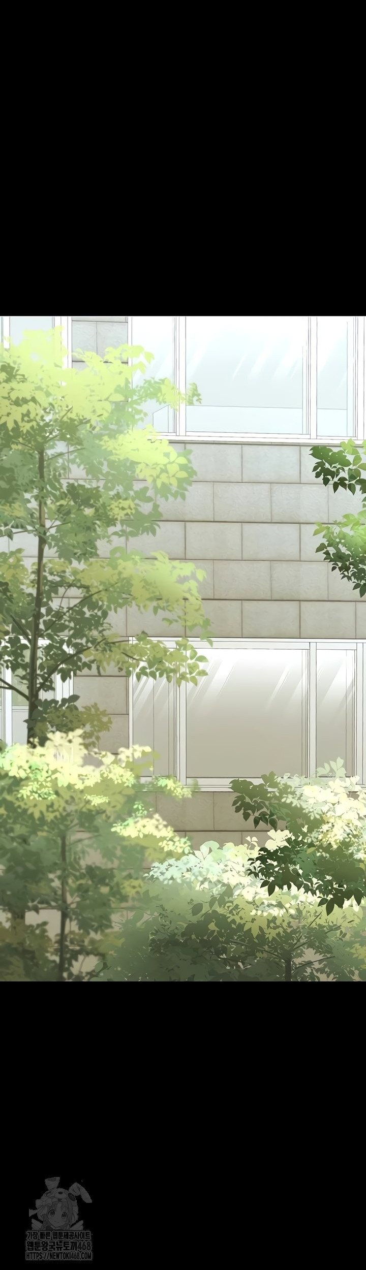 Please, Please Raw - Chapter 40 [photo 20] - MangaPorn