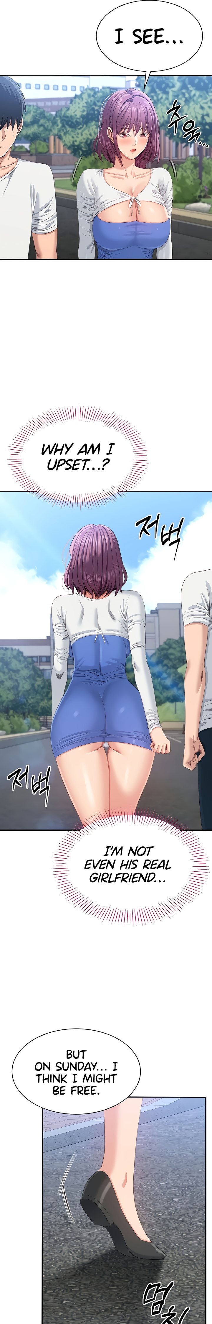 Reversed Virtues - Chapter 26 [photo 10] - MangaPorn