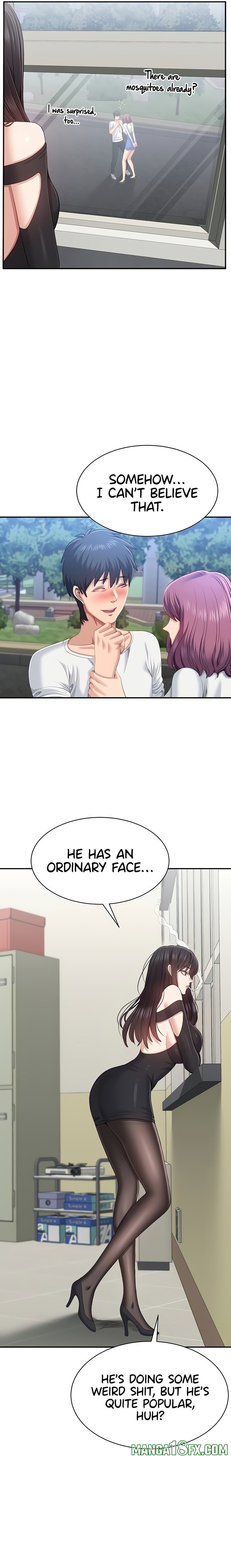 Reversed Virtues - Chapter 26 [photo 13] - MangaPorn