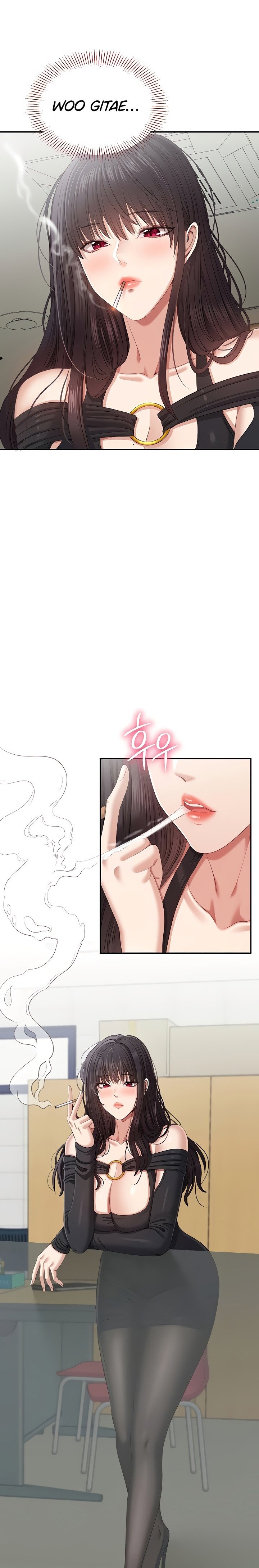 Reversed Virtues - Chapter 26 [photo 14] - MangaPorn