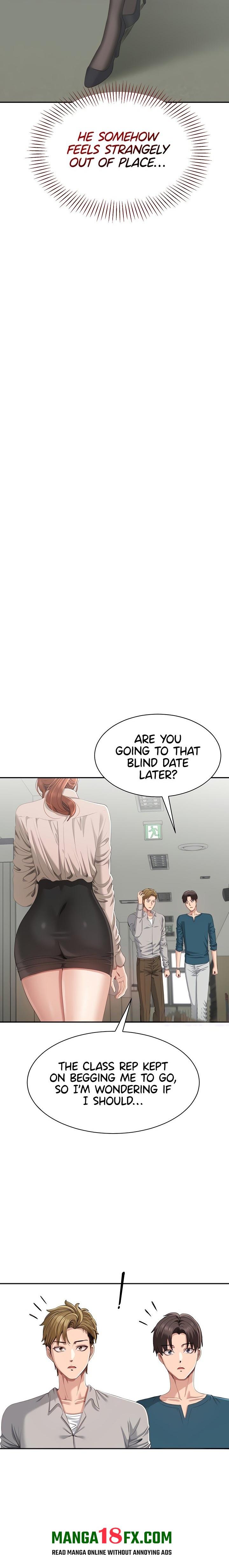 Reversed Virtues - Chapter 26 [photo 15] - MangaPorn