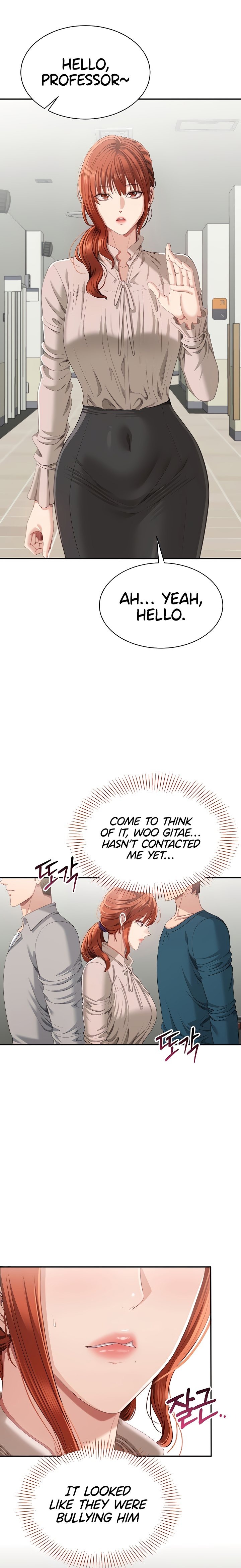 Reversed Virtues - Chapter 26 [photo 16] - MangaPorn