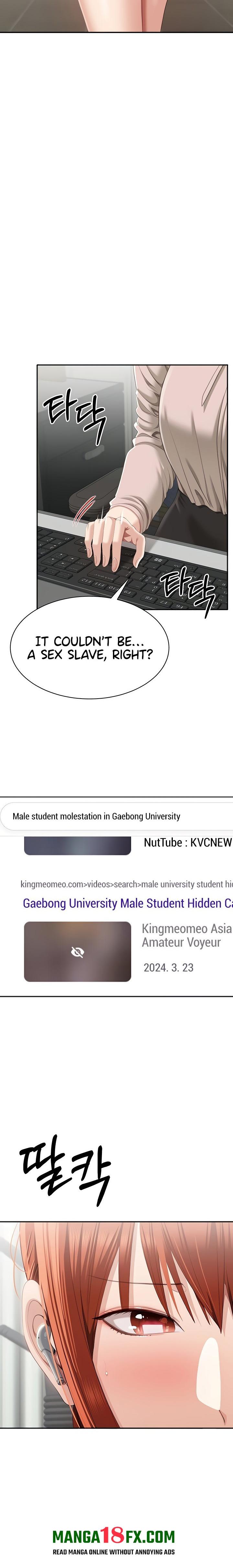 Reversed Virtues - Chapter 26 [photo 18] - MangaPorn