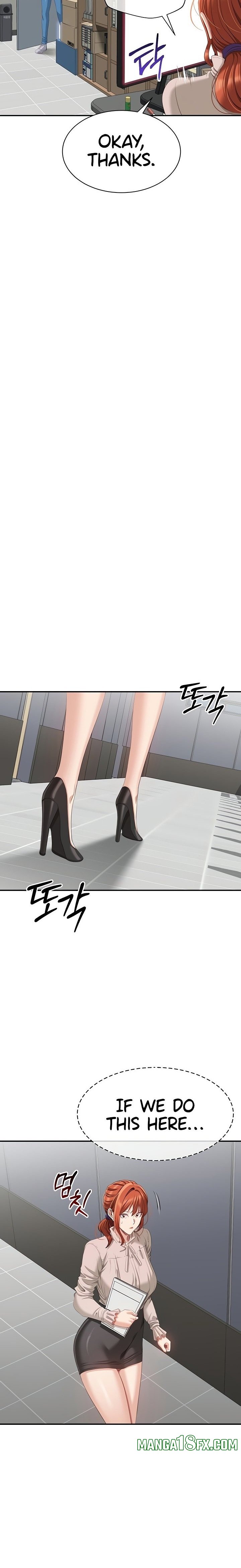 Reversed Virtues - Chapter 26 [photo 23] - MangaPorn