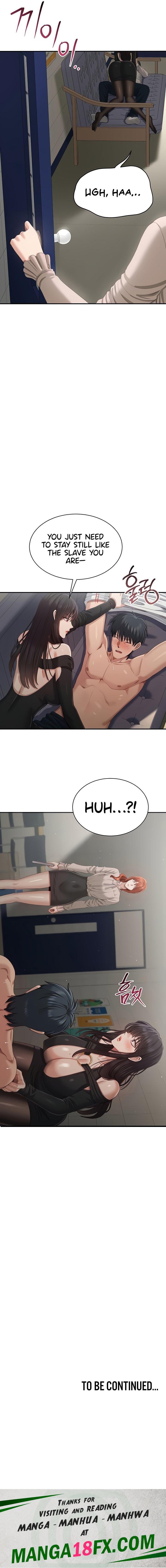 Reversed Virtues - Chapter 26 [photo 25] - MangaPorn