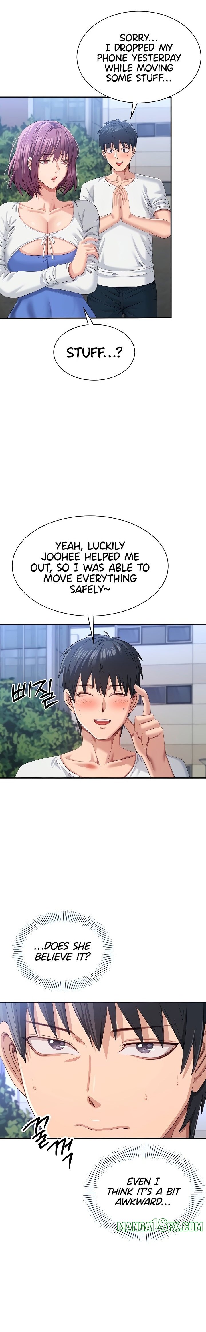 Reversed Virtues - Chapter 26 [photo 6] - MangaPorn