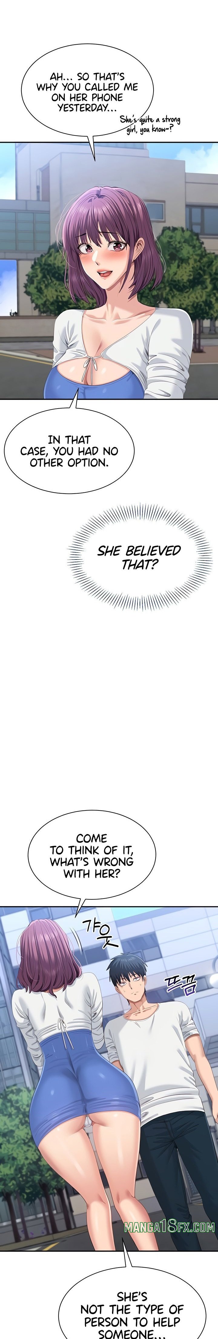 Reversed Virtues - Chapter 26 [photo 7] - MangaPorn