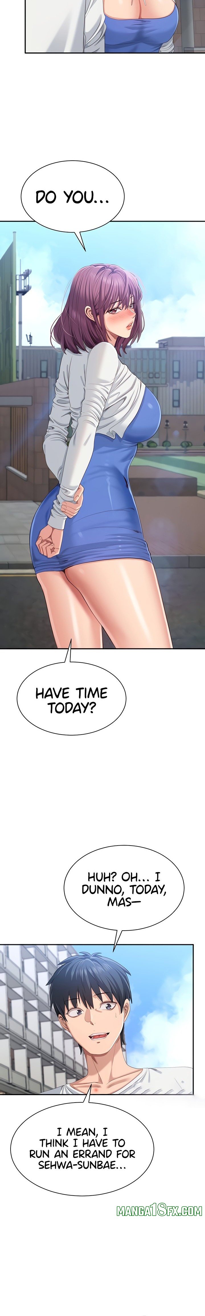 Reversed Virtues - Chapter 26 [photo 9] - MangaPorn