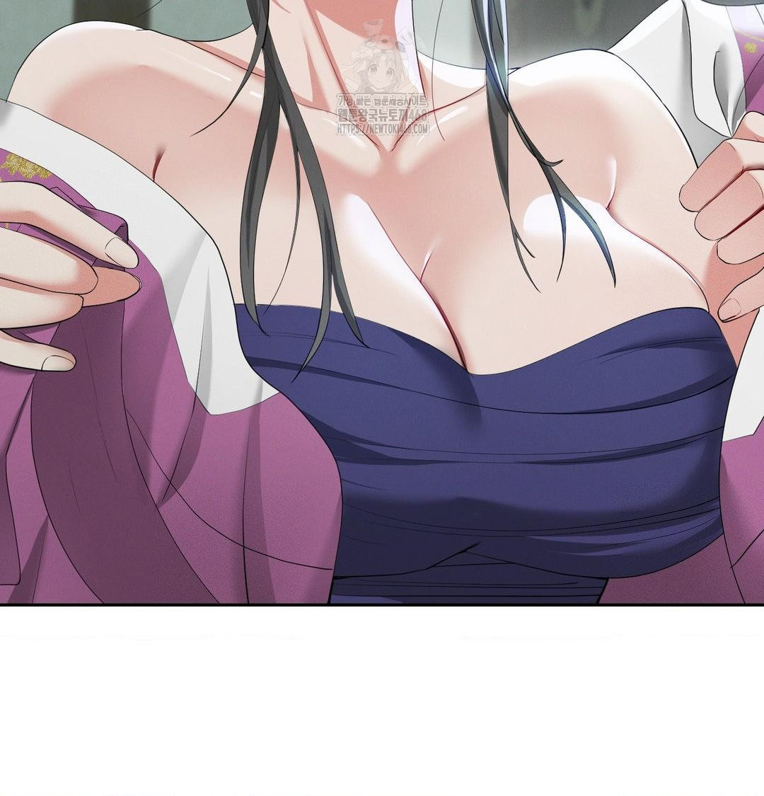 Yeoni of the Tavern Raw - Chapter 15 [photo 111] - MangaPorn