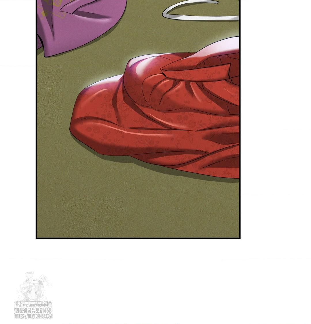 Yeoni of the Tavern Raw - Chapter 15 [photo 113] - MangaPorn