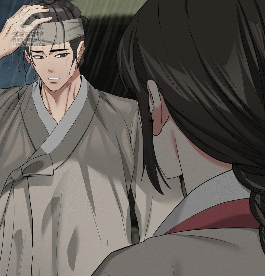 Yeoni of the Tavern Raw - Chapter 15 [photo 14] - MangaPorn