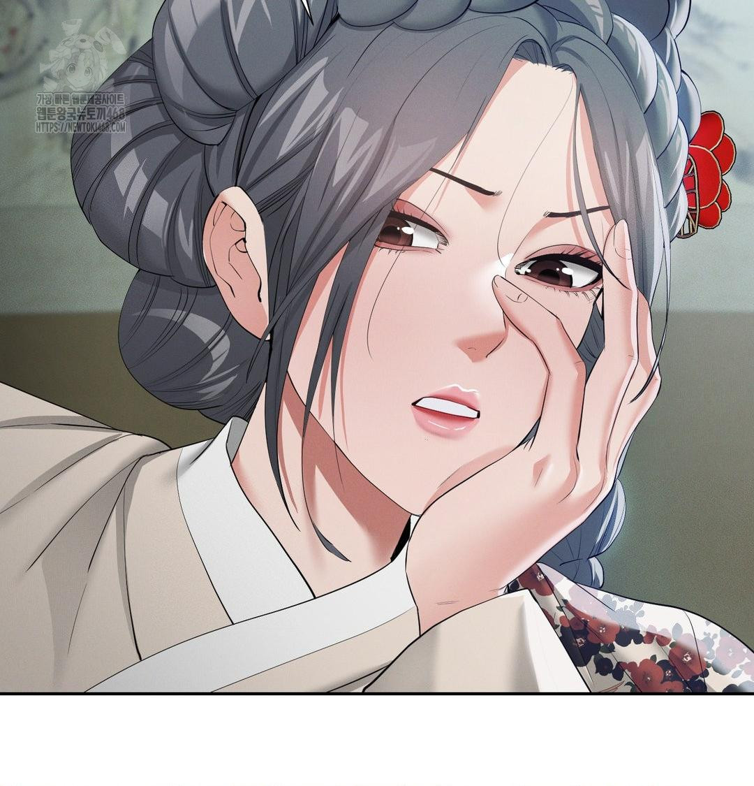 Yeoni of the Tavern Raw - Chapter 15 [photo 36] - MangaPorn