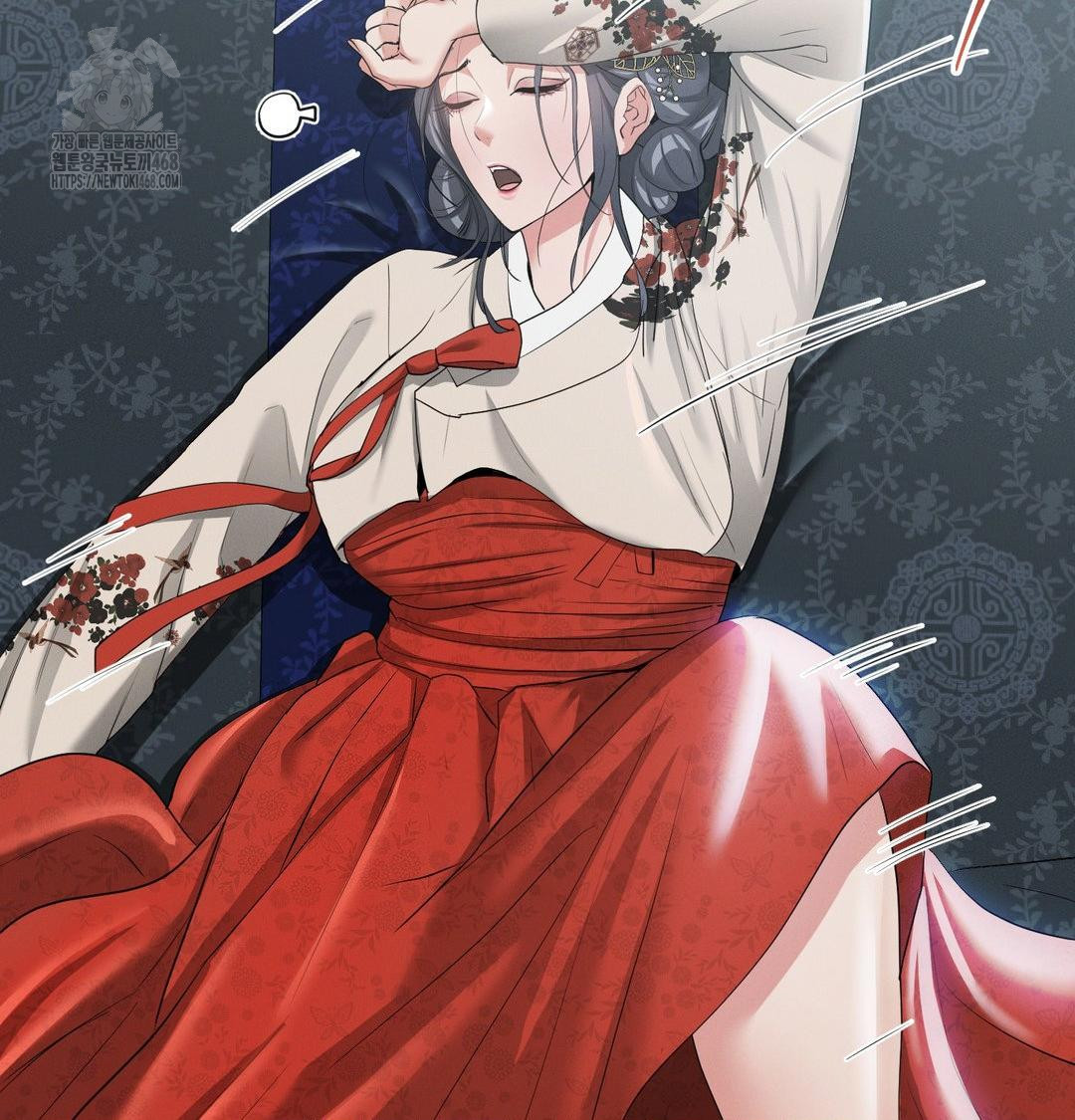 Yeoni of the Tavern Raw - Chapter 15 [photo 38] - MangaPorn