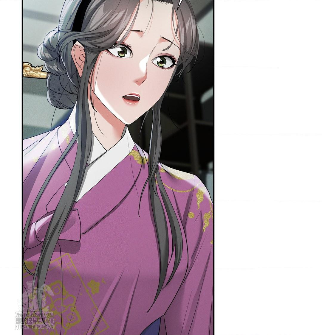 Yeoni of the Tavern Raw - Chapter 15 [photo 46] - MangaPorn