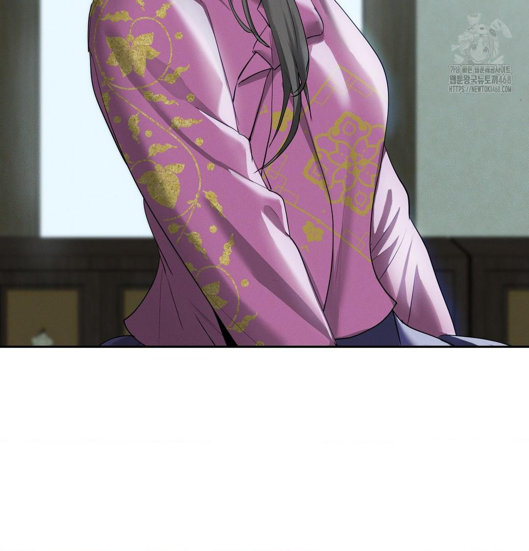 Yeoni of the Tavern Raw - Chapter 15 [photo 50] - MangaPorn