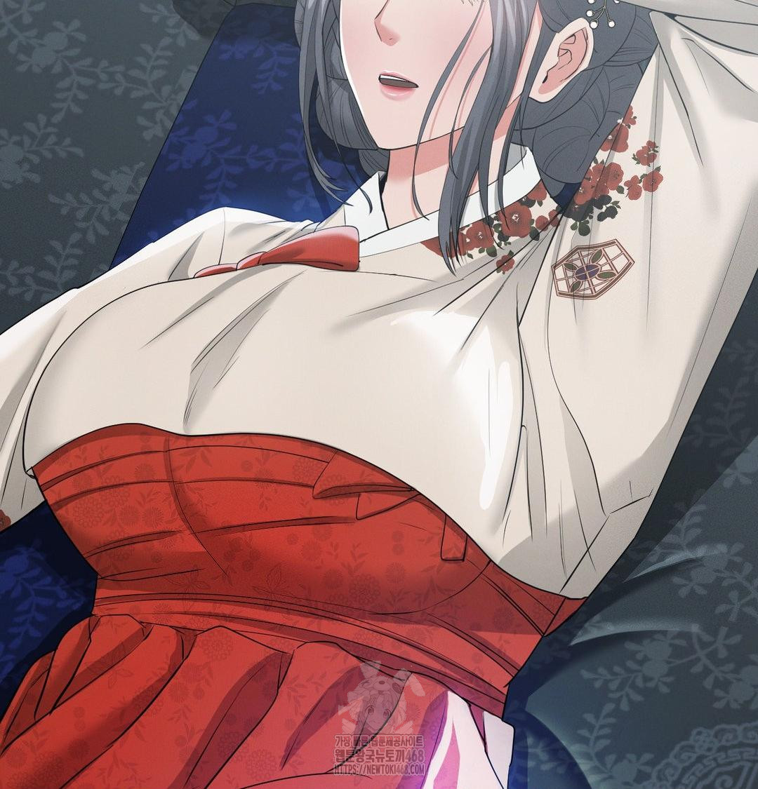 Yeoni of the Tavern Raw - Chapter 15 [photo 52] - MangaPorn