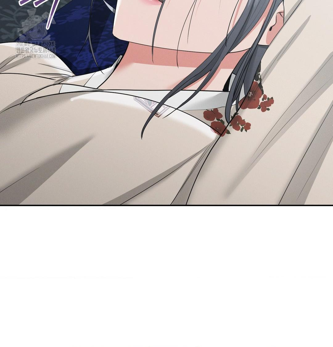 Yeoni of the Tavern Raw - Chapter 15 [photo 56] - MangaPorn