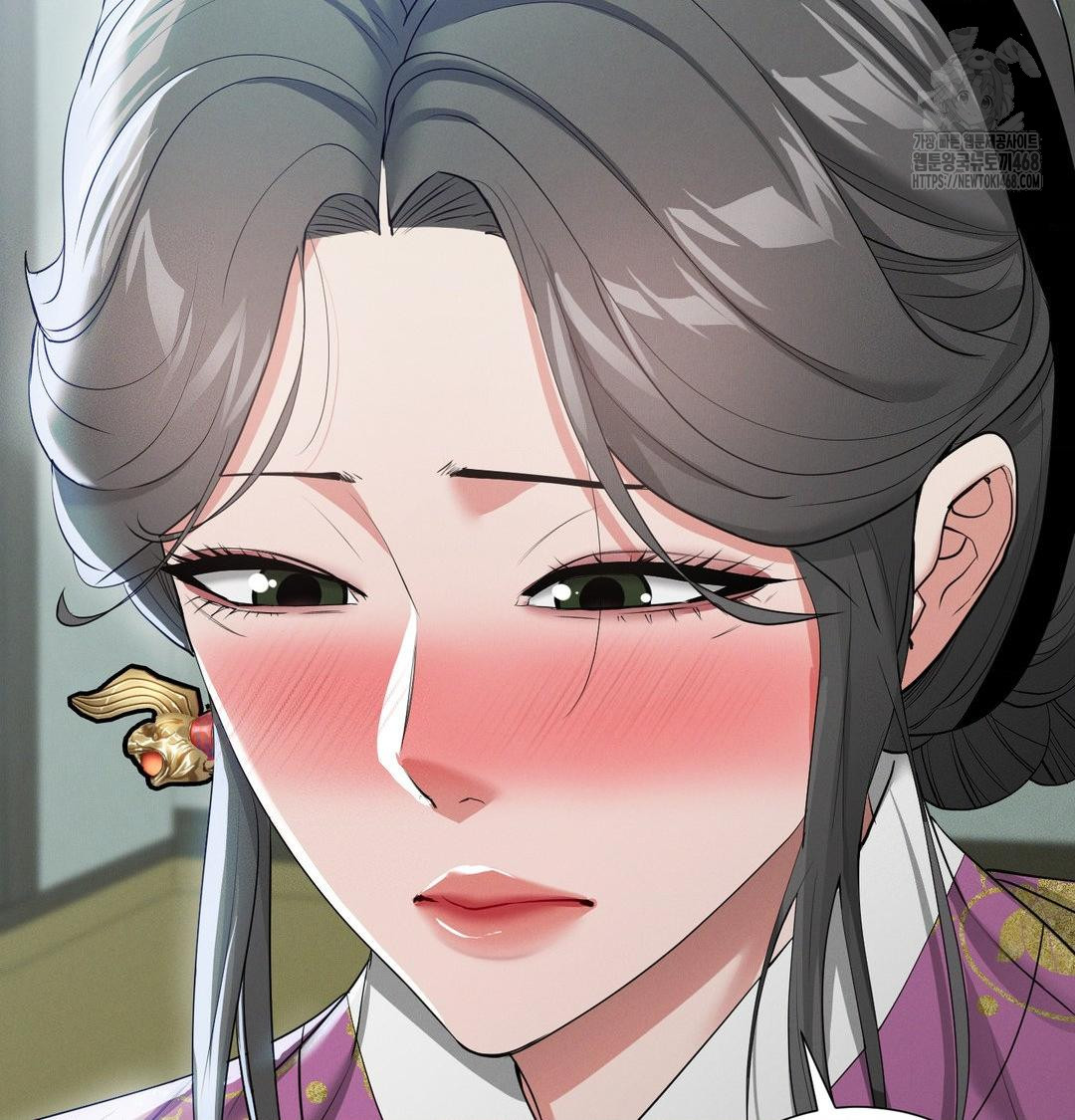 Yeoni of the Tavern Raw - Chapter 15 [photo 76] - MangaPorn