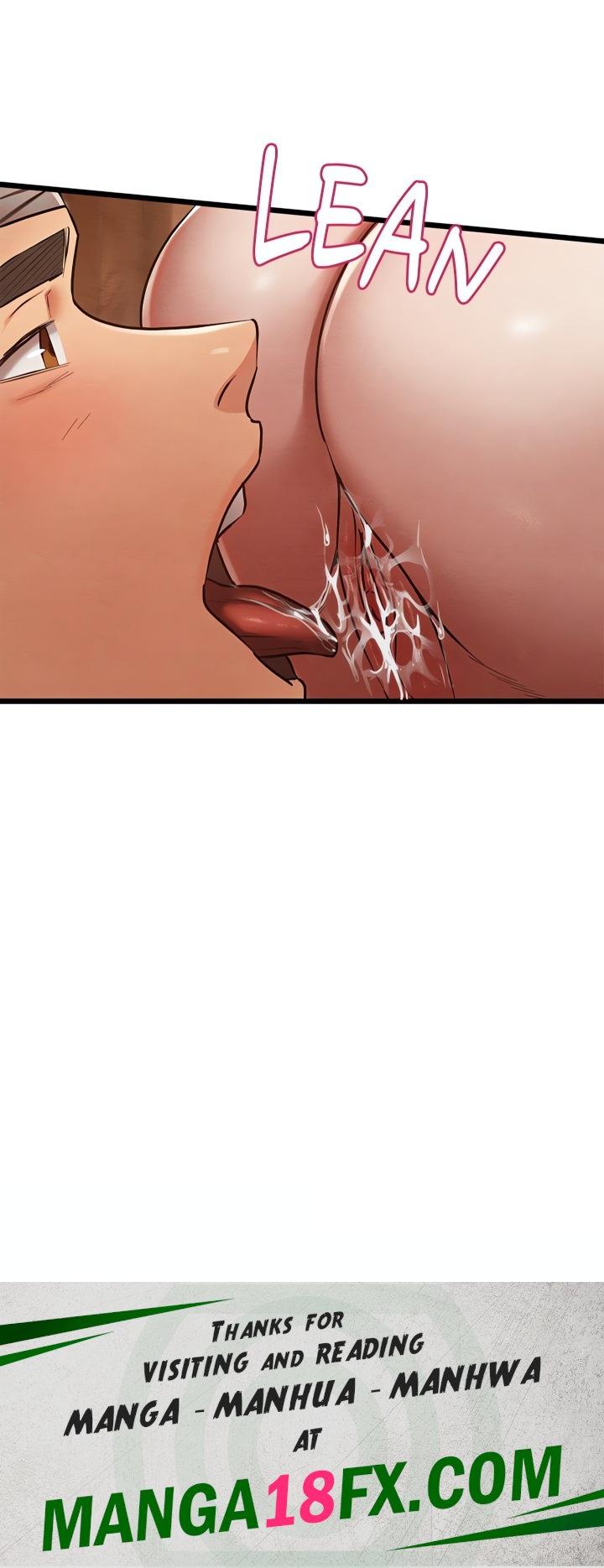 Master of Intimacy (Uncensored) - Chapter 18 [photo 28] - MangaPorn