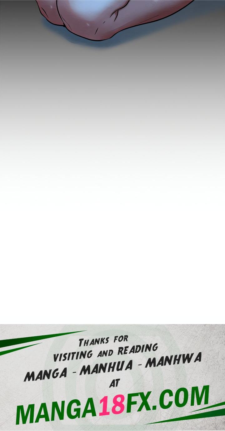 Master of Intimacy (Uncensored) - Chapter 20 [photo 25] - MangaPorn