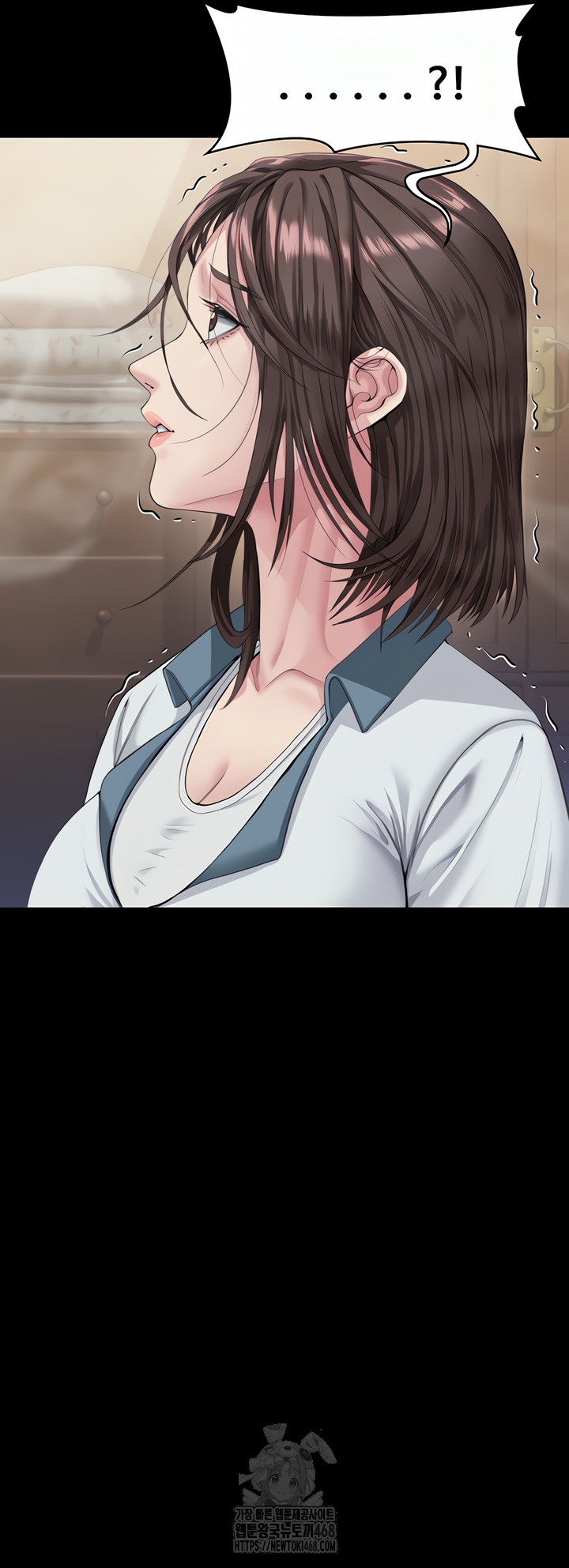 I Will Protect You Raw - Chapter 1 [photo 100] - MangaPorn