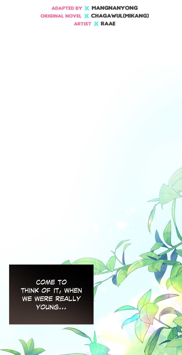 Touch Me, Tease Me (Uncensored) - Chapter 6 [photo 10] - MangaPorn