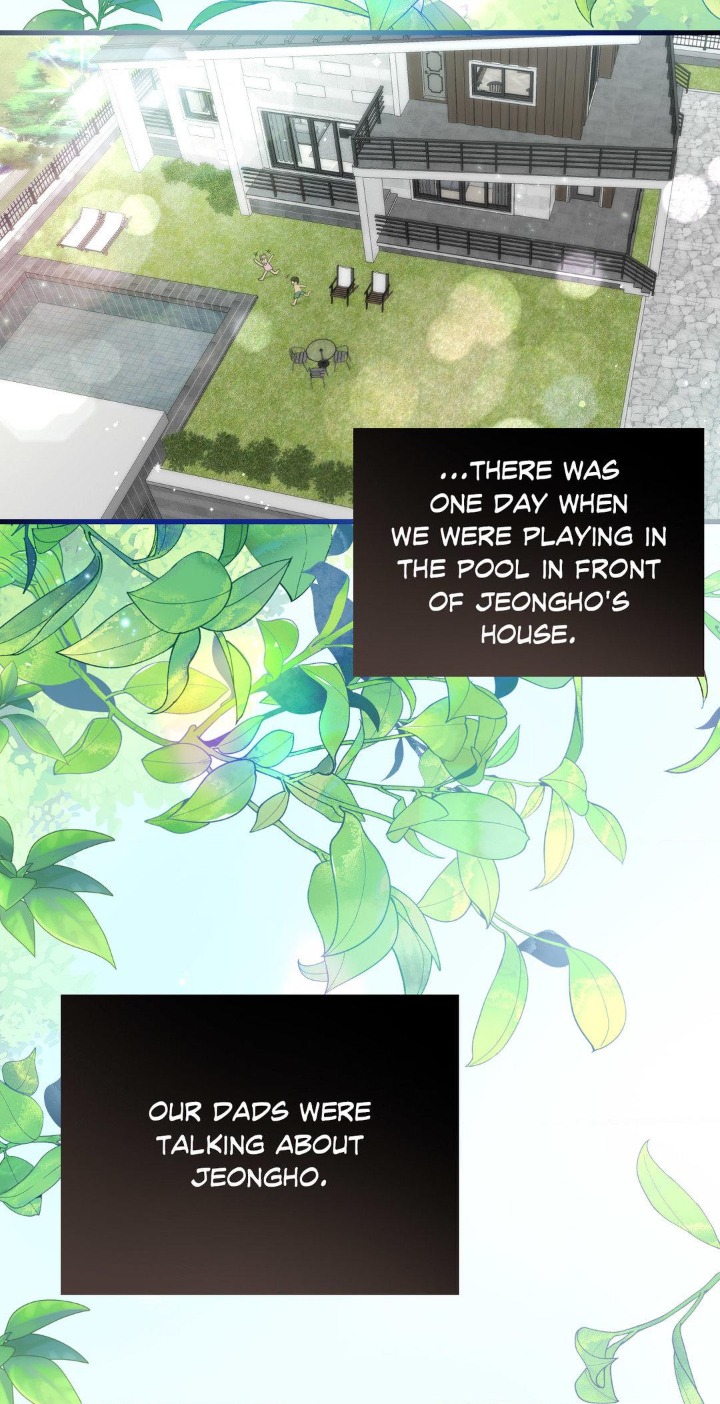 Touch Me, Tease Me (Uncensored) - Chapter 6 [photo 11] - MangaPorn