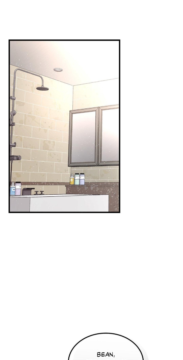 Touch Me, Tease Me (Uncensored) - Chapter 6 [photo 32] - MangaPorn