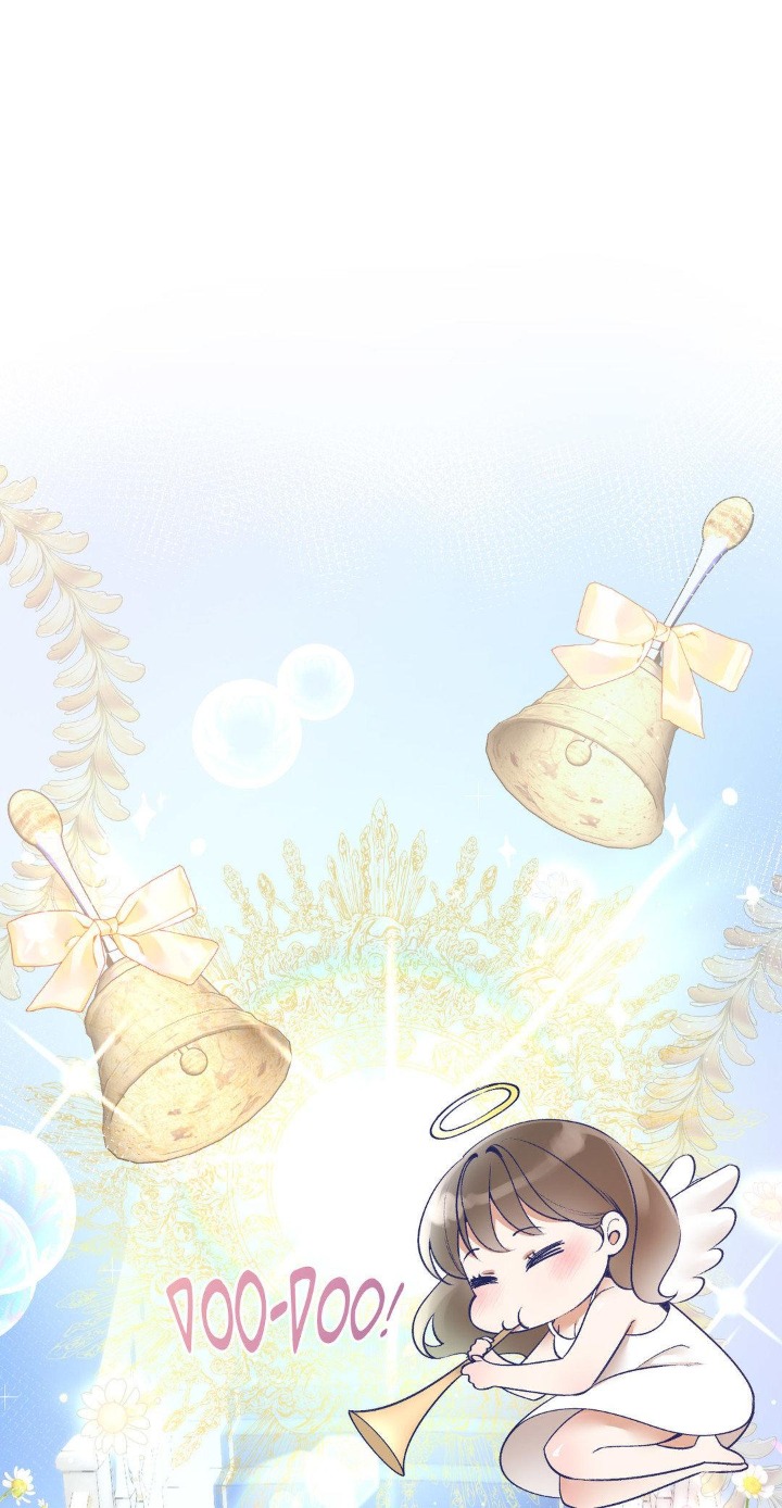 Touch Me, Tease Me (Uncensored) - Chapter 6 [photo 49] - MangaPorn