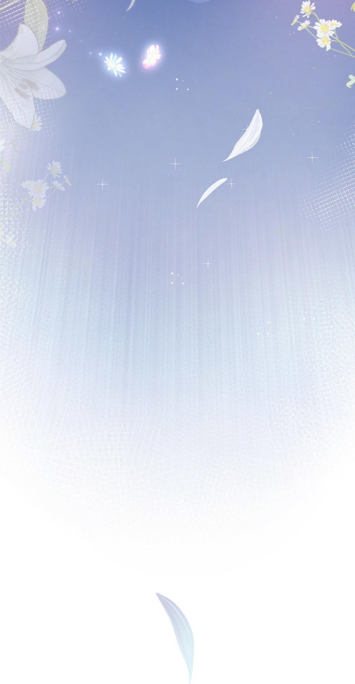 Touch Me, Tease Me (Uncensored) - Chapter 6 [photo 51] - MangaPorn