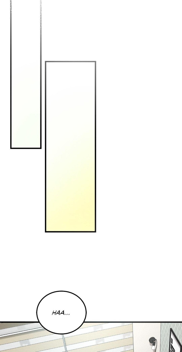 Touch Me, Tease Me (Uncensored) - Chapter 6 [photo 53] - MangaPorn