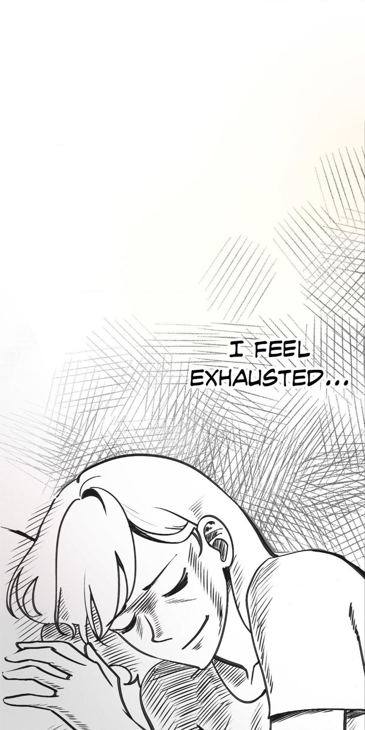 Touch Me, Tease Me (Uncensored) - Chapter 6 [photo 55] - MangaPorn