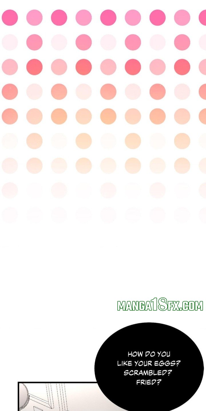 Touch Me, Tease Me (Uncensored) - Chapter 6 [photo 59] - MangaPorn