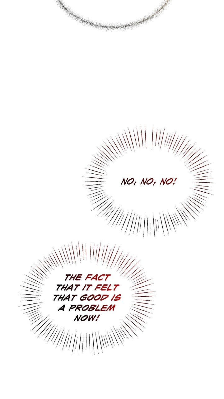 Touch Me, Tease Me (Uncensored) - Chapter 6 [photo 72] - MangaPorn