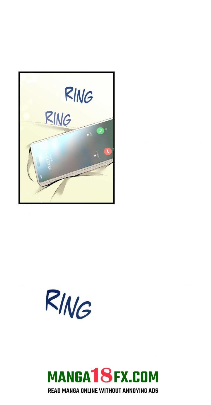 Touch Me, Tease Me (Uncensored) - Chapter 6 [photo 73] - MangaPorn