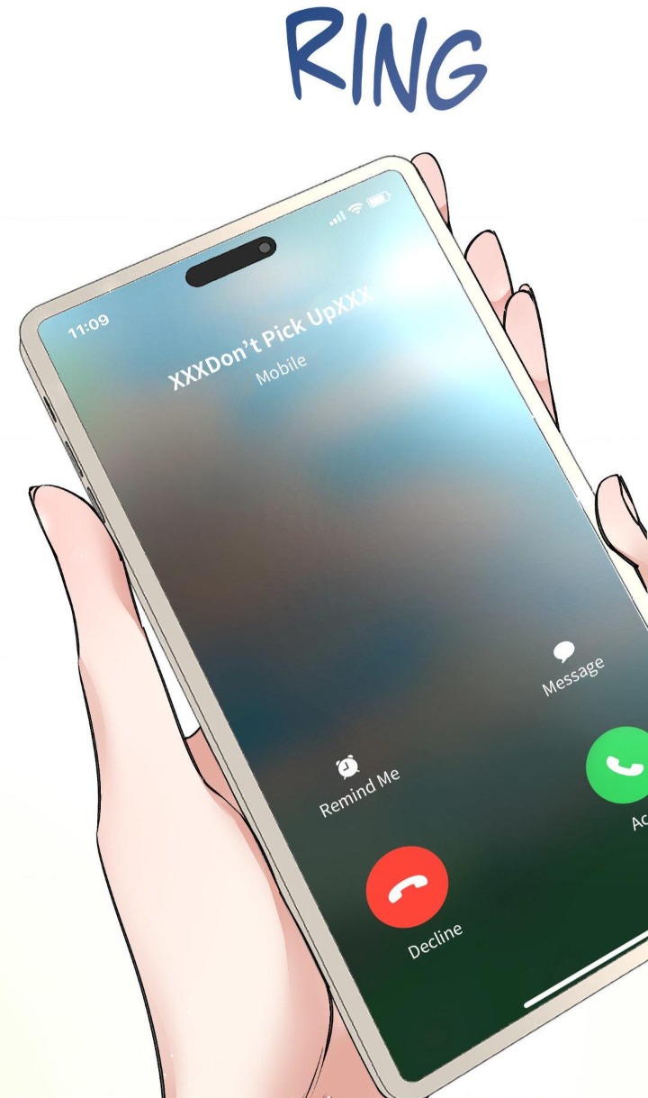 Touch Me, Tease Me (Uncensored) - Chapter 6 [photo 74] - MangaPorn