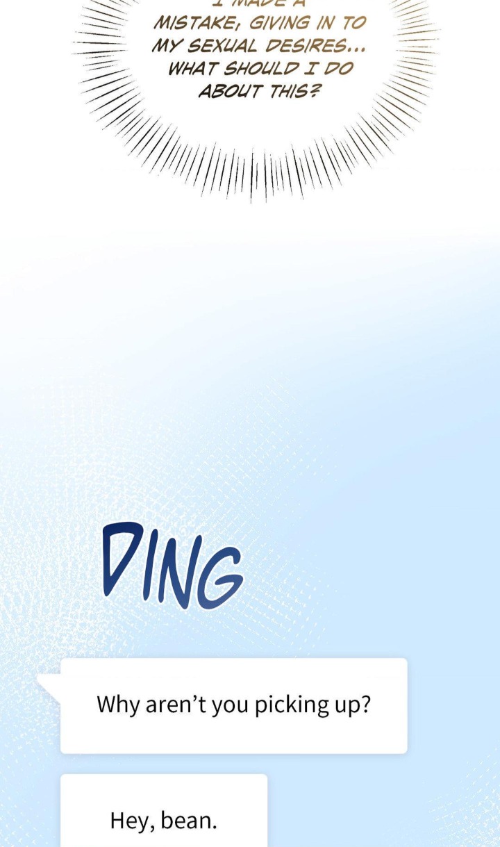 Touch Me, Tease Me (Uncensored) - Chapter 6 [photo 77] - MangaPorn