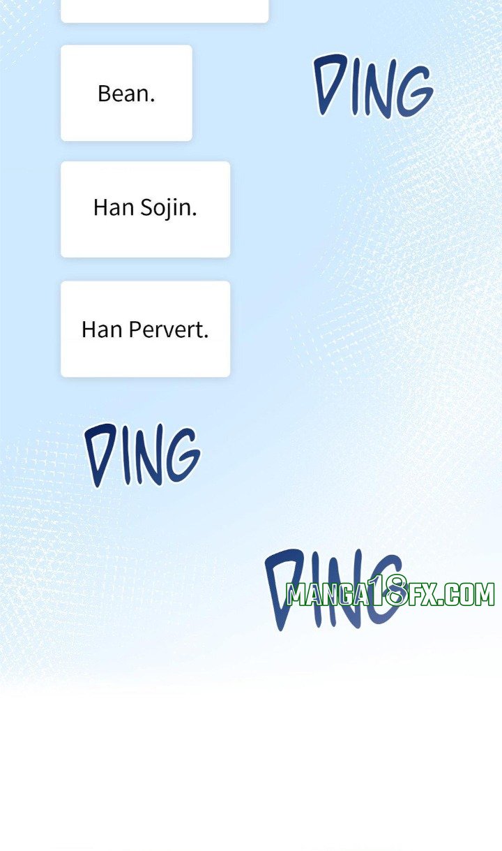 Touch Me, Tease Me (Uncensored) - Chapter 6 [photo 78] - MangaPorn