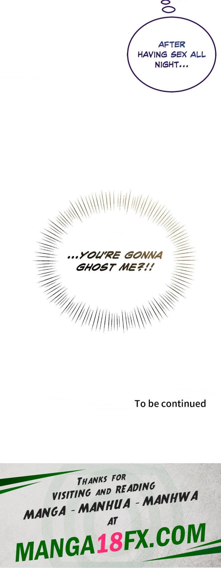 Touch Me, Tease Me (Uncensored) - Chapter 6 [photo 84] - MangaPorn