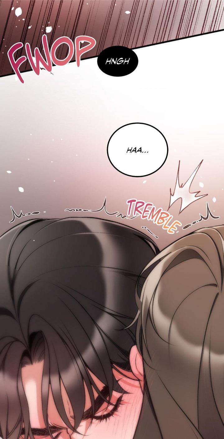 Touch Me, Tease Me (Uncensored) - Chapter 10 [photo 28] - MangaPorn