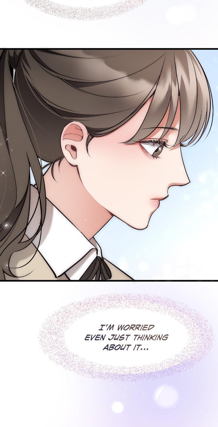 Touch Me, Tease Me (Uncensored) - Chapter 10 [photo 47] - MangaPorn