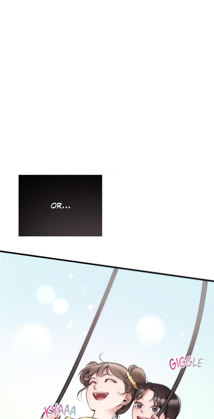 Touch Me, Tease Me (Uncensored) - Chapter 10 [photo 6] - MangaPorn