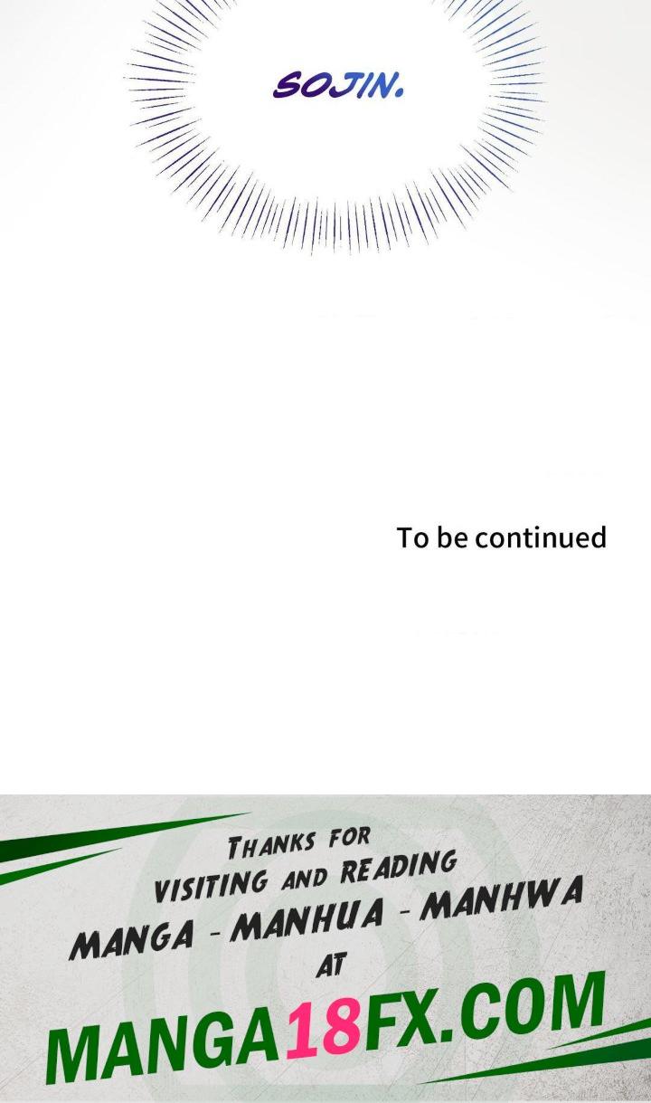 Touch Me, Tease Me (Uncensored) - Chapter 10 [photo 80] - MangaPorn