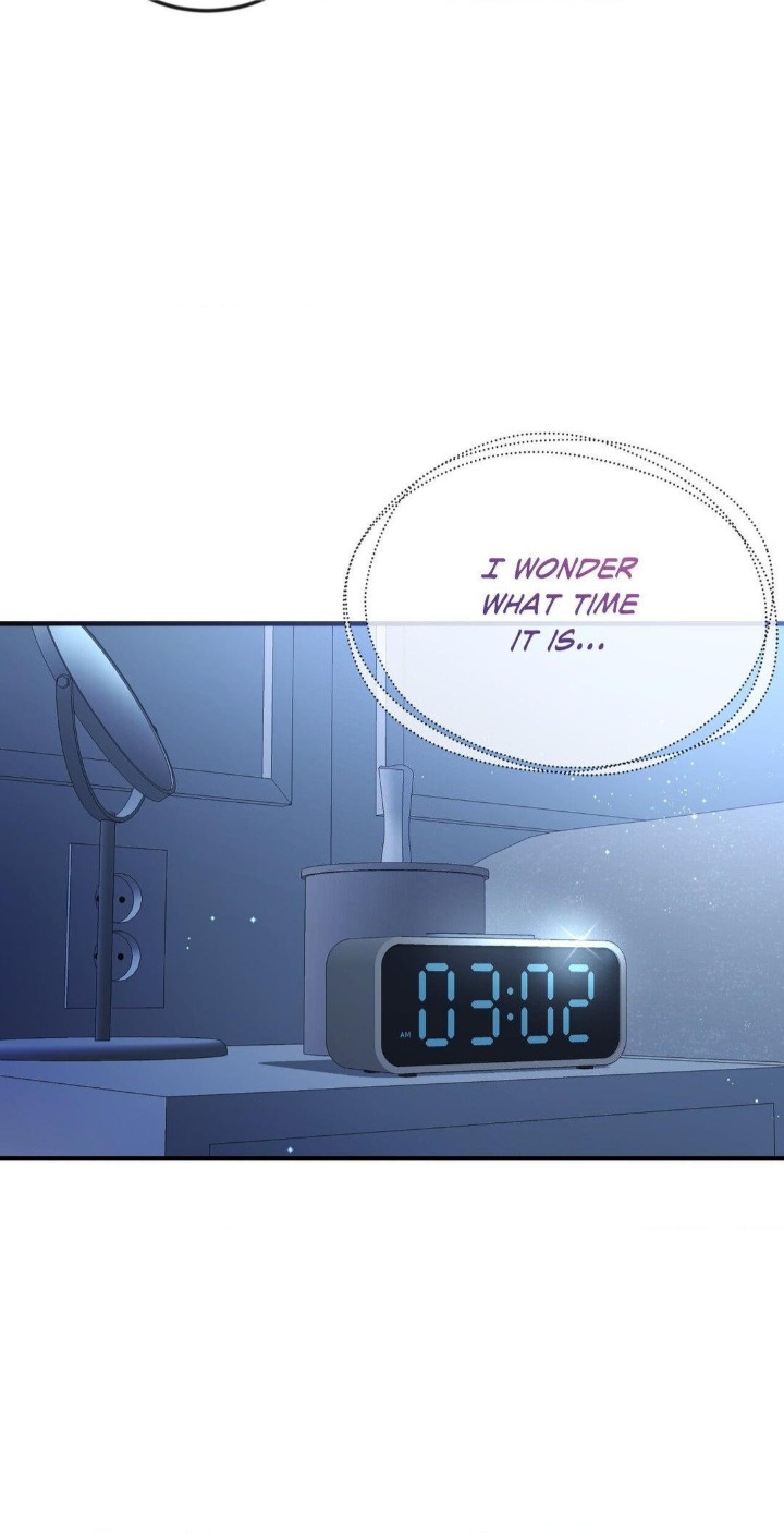 Touch Me, Tease Me (Uncensored) - Chapter 11 [photo 2] - MangaPorn