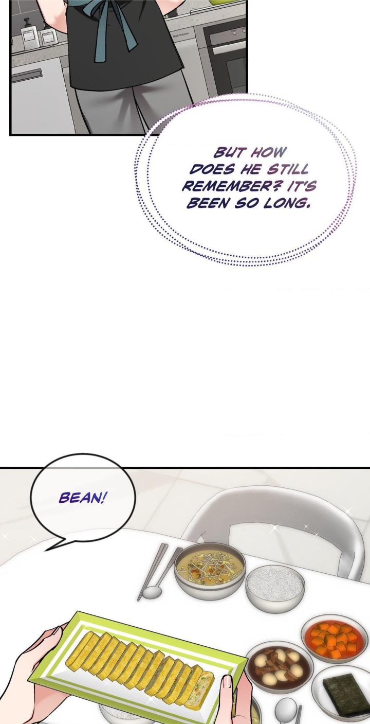 Touch Me, Tease Me (Uncensored) - Chapter 11 [photo 23] - MangaPorn