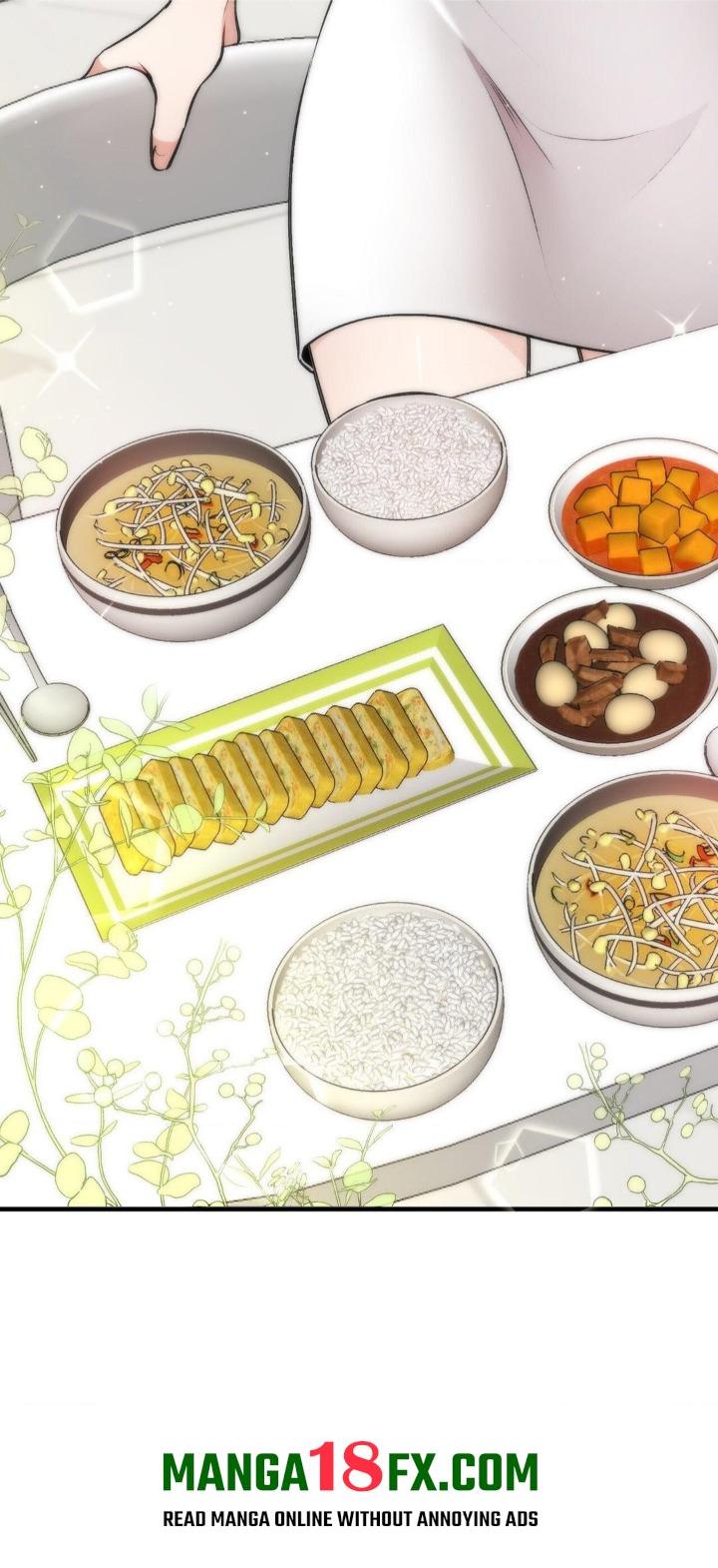 Touch Me, Tease Me (Uncensored) - Chapter 11 [photo 26] - MangaPorn