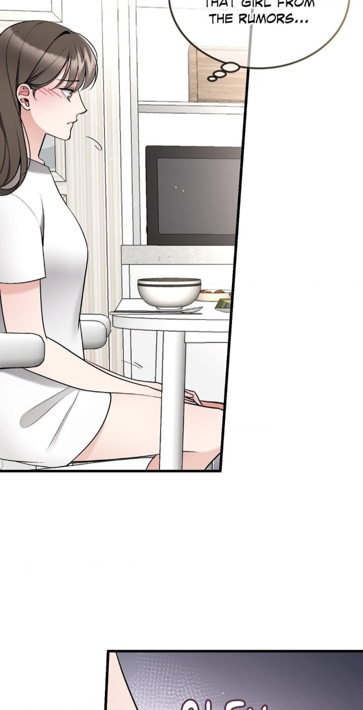 Touch Me, Tease Me (Uncensored) - Chapter 11 [photo 44] - MangaPorn